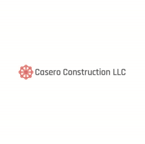 Design de Logo par Design Possibilities pour ce projet | Design : #15455528