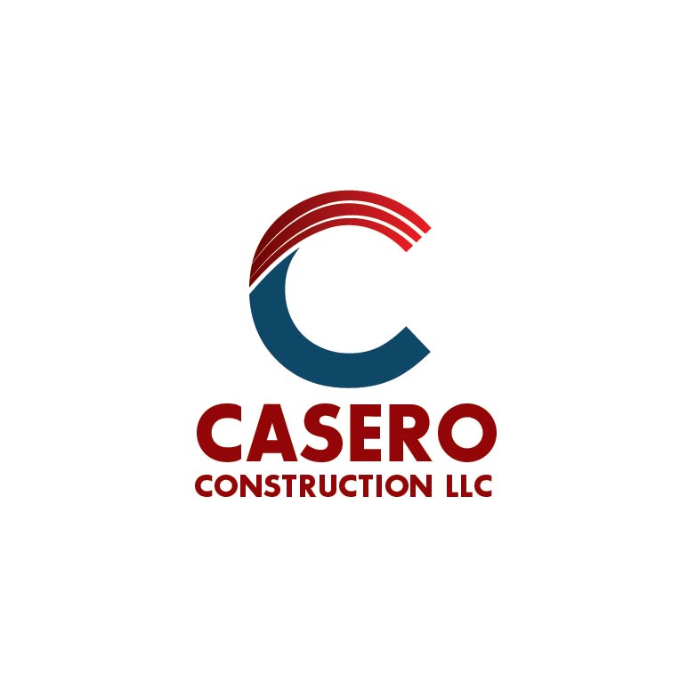 Design de Logo par Design Possibilities pour ce projet | Design #15455529