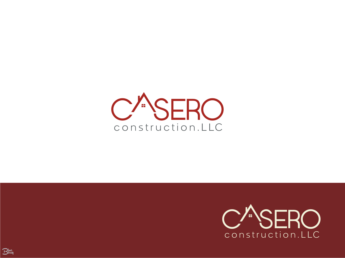 Design de Logo par Blueberry pour ce projet | Design #15348144