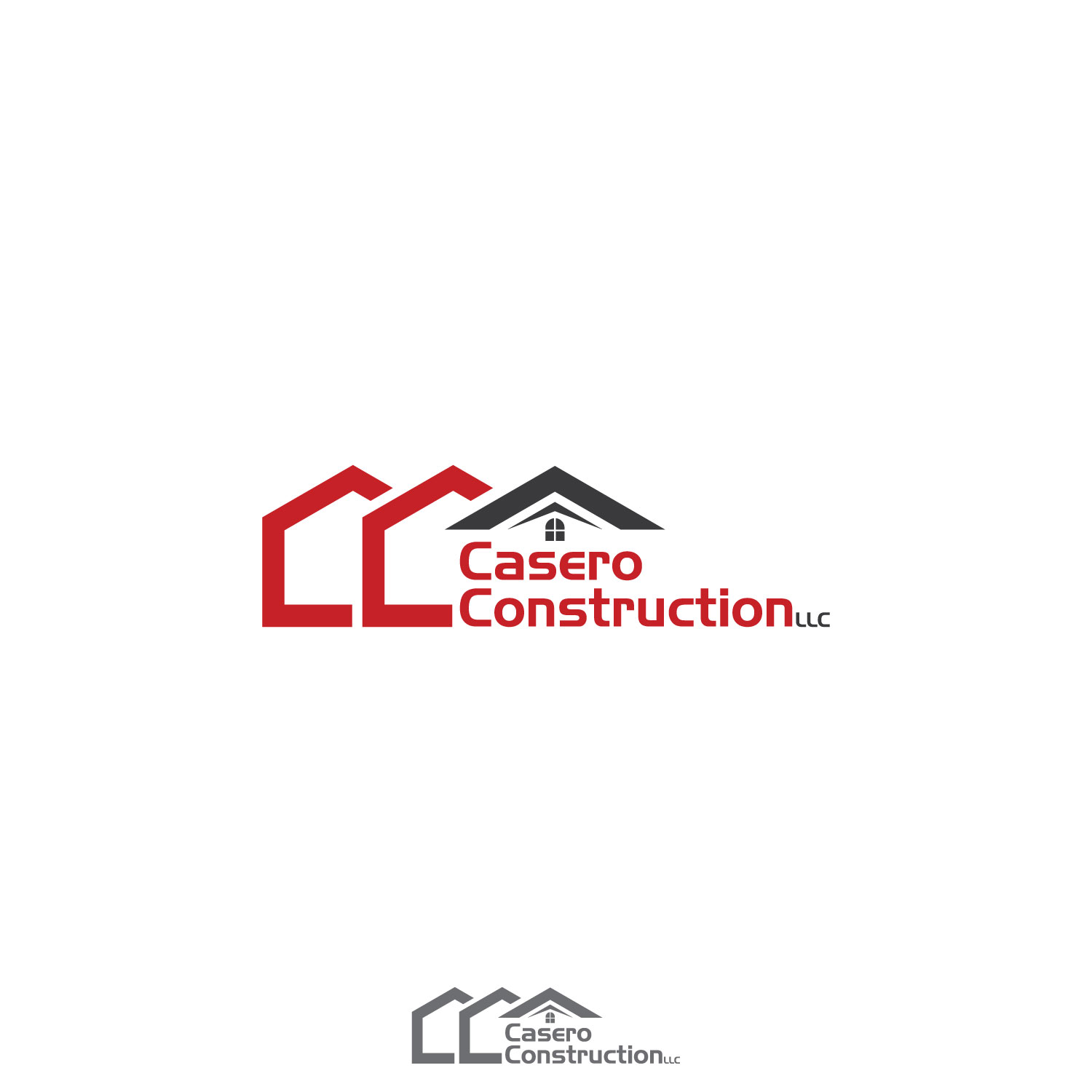 Design de Logo par mandex pour ce projet | Design #15344818