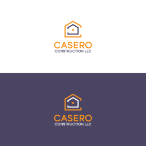 Logo Design by P6 for this project | Design: #15345511