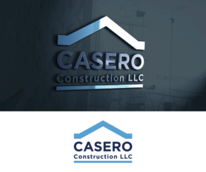 Logo Design by Admira Graphics for this project | Design: #15345567