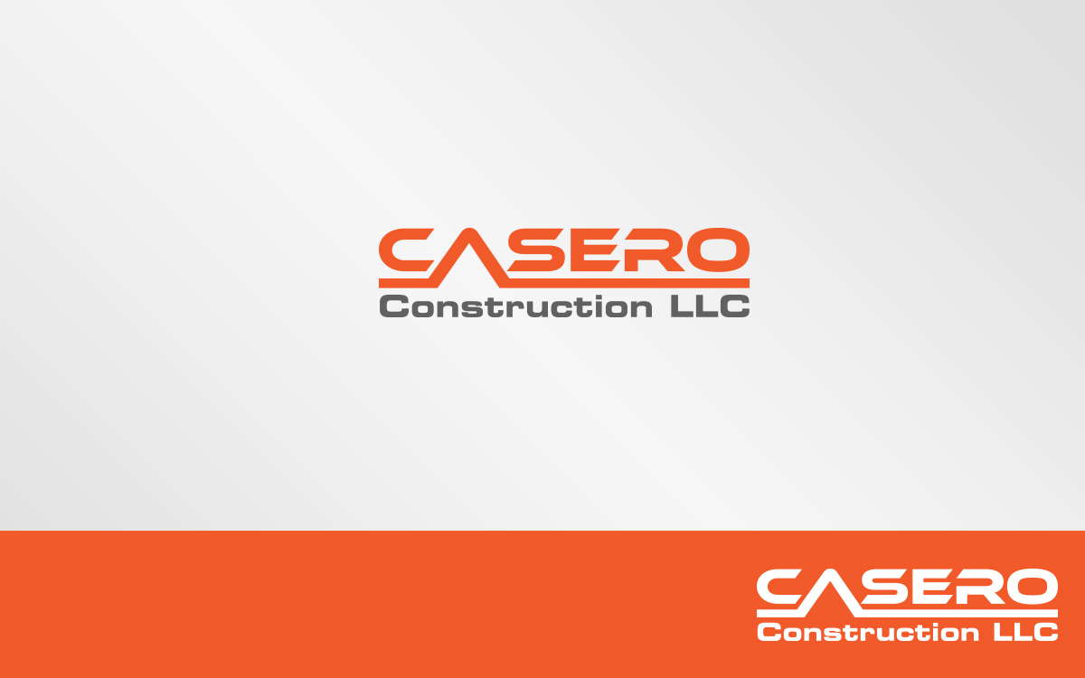 Logo Design by Grafactory for this project | Design #15356347