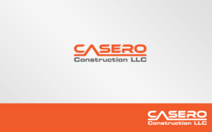 Design de Logo par Grafactory pour ce projet | Design : #15356347