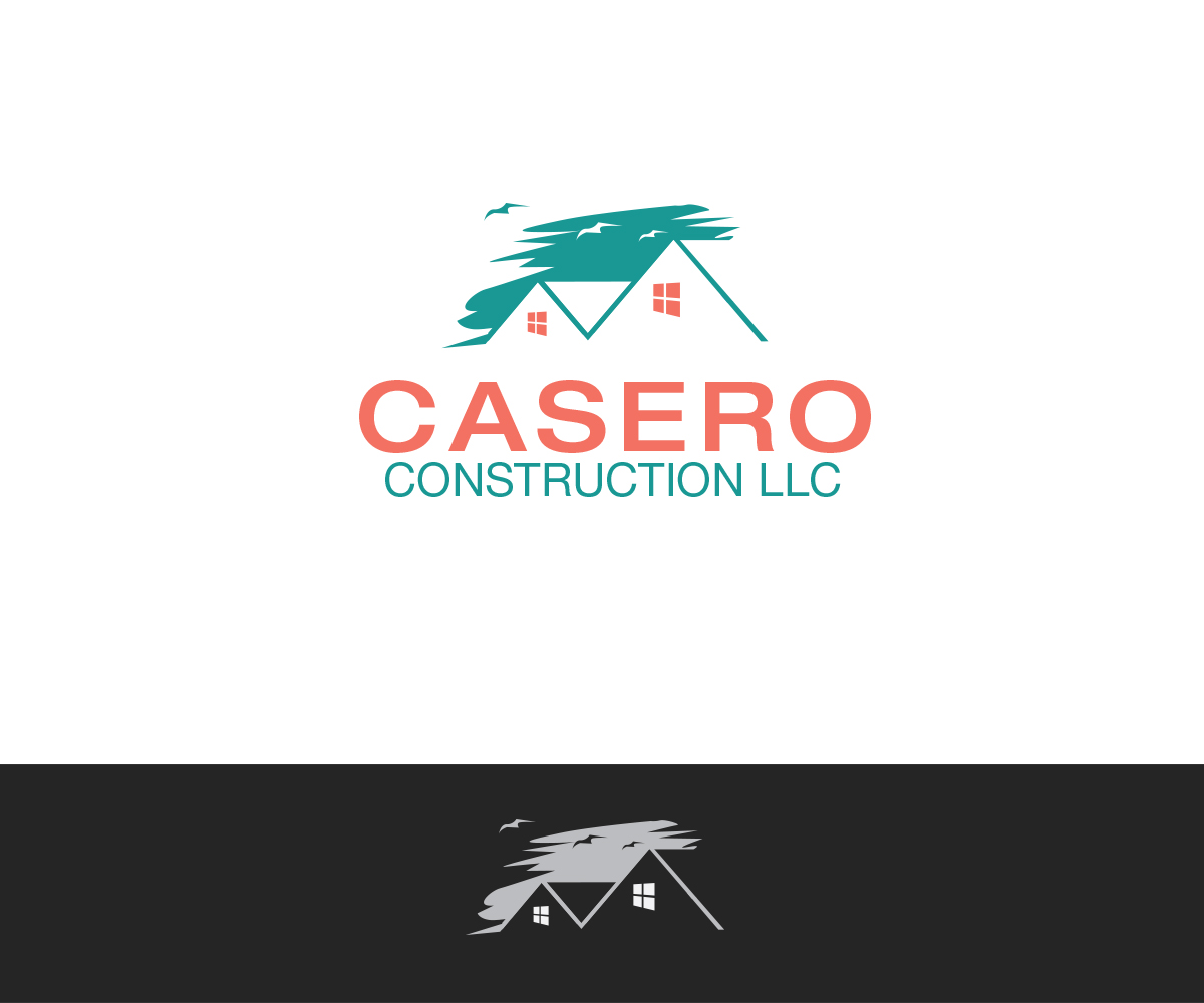Logo Design by benito for this project | Design #15351442