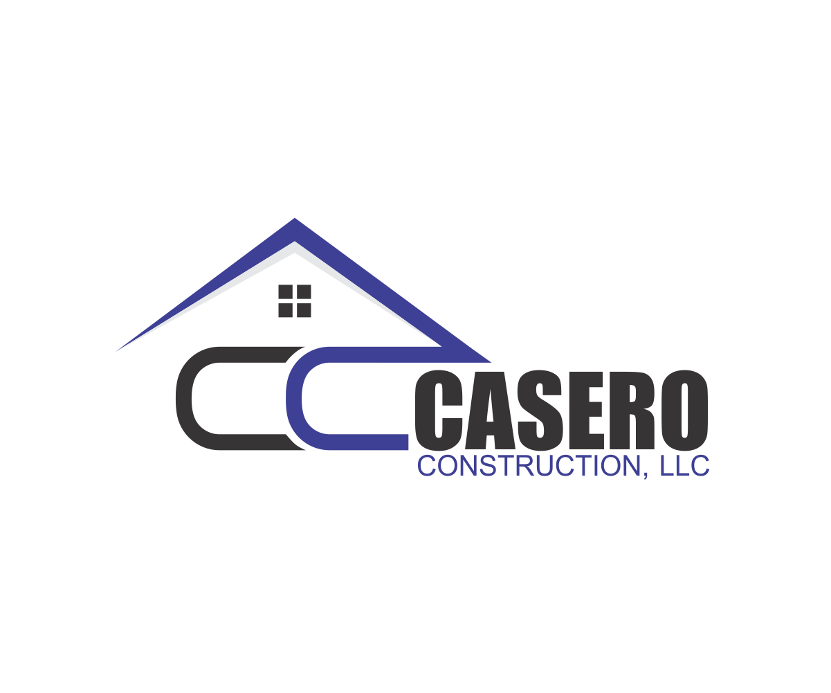 Design de Logo par Homelogo pour ce projet | Design #15347755