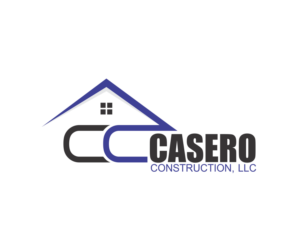 Logo Design by Homelogo for this project | Design: #15347755