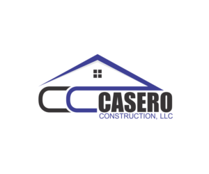 Logo Design by Homelogo for this project | Design: #15347757