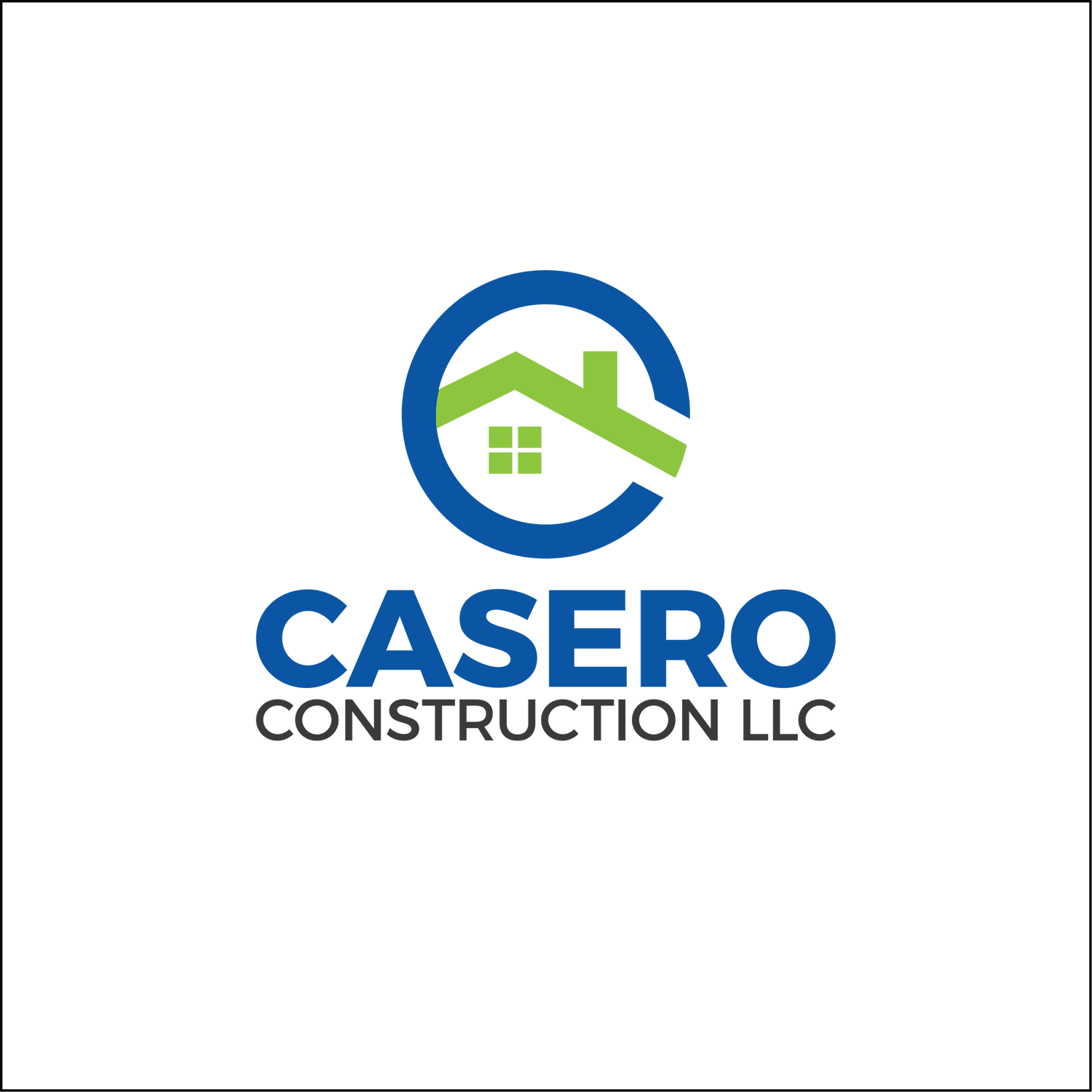 Logo Design by iqbalkabir for this project | Design #15357431