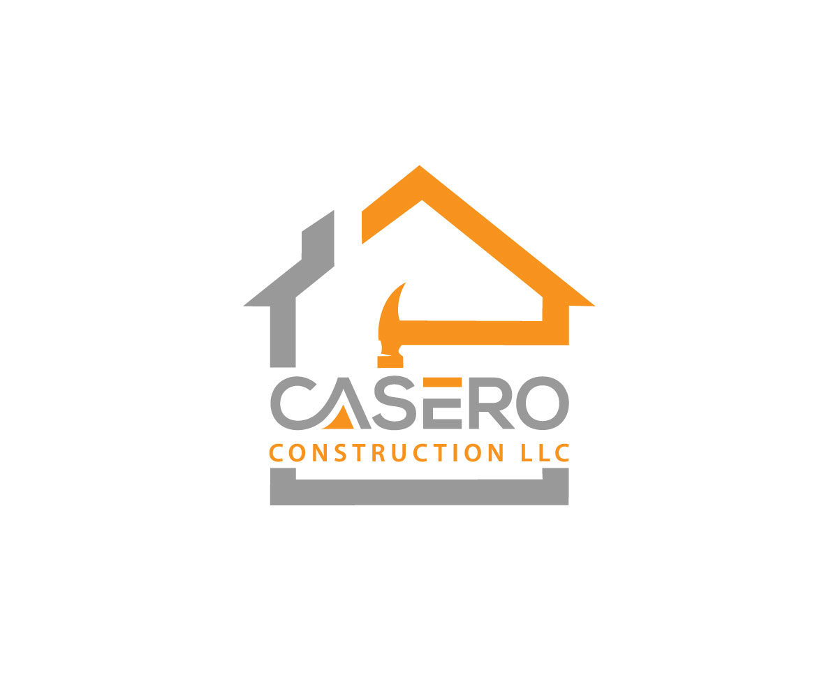 Logo Design by EGYPT KING for this project | Design #15356998