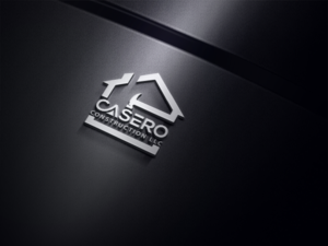 Logo Design by EGYPT KING for this project | Design: #15356999