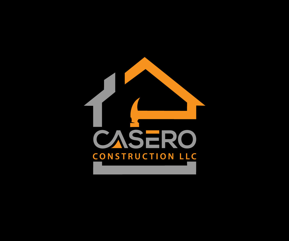 Logo Design by EGYPT KING for this project | Design #15357001