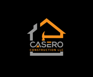 Design de Logo par EGYPT KING pour ce projet | Design : #15357001