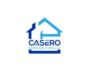 Design de Logo par EGYPT KING pour ce projet | Design : #15368448