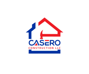 Logo Design by EGYPT KING for this project | Design: #15368449