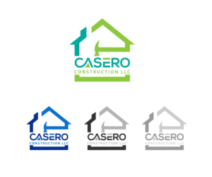 Logo Design by EGYPT KING for this project | Design: #15499570