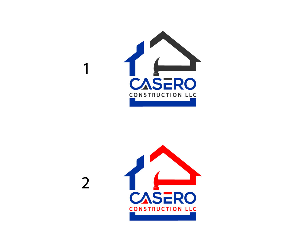 Design de Logo par EGYPT KING pour ce projet | Design #15536347