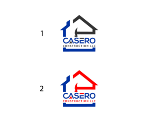 Logo Design by EGYPT KING for this project | Design: #15536347