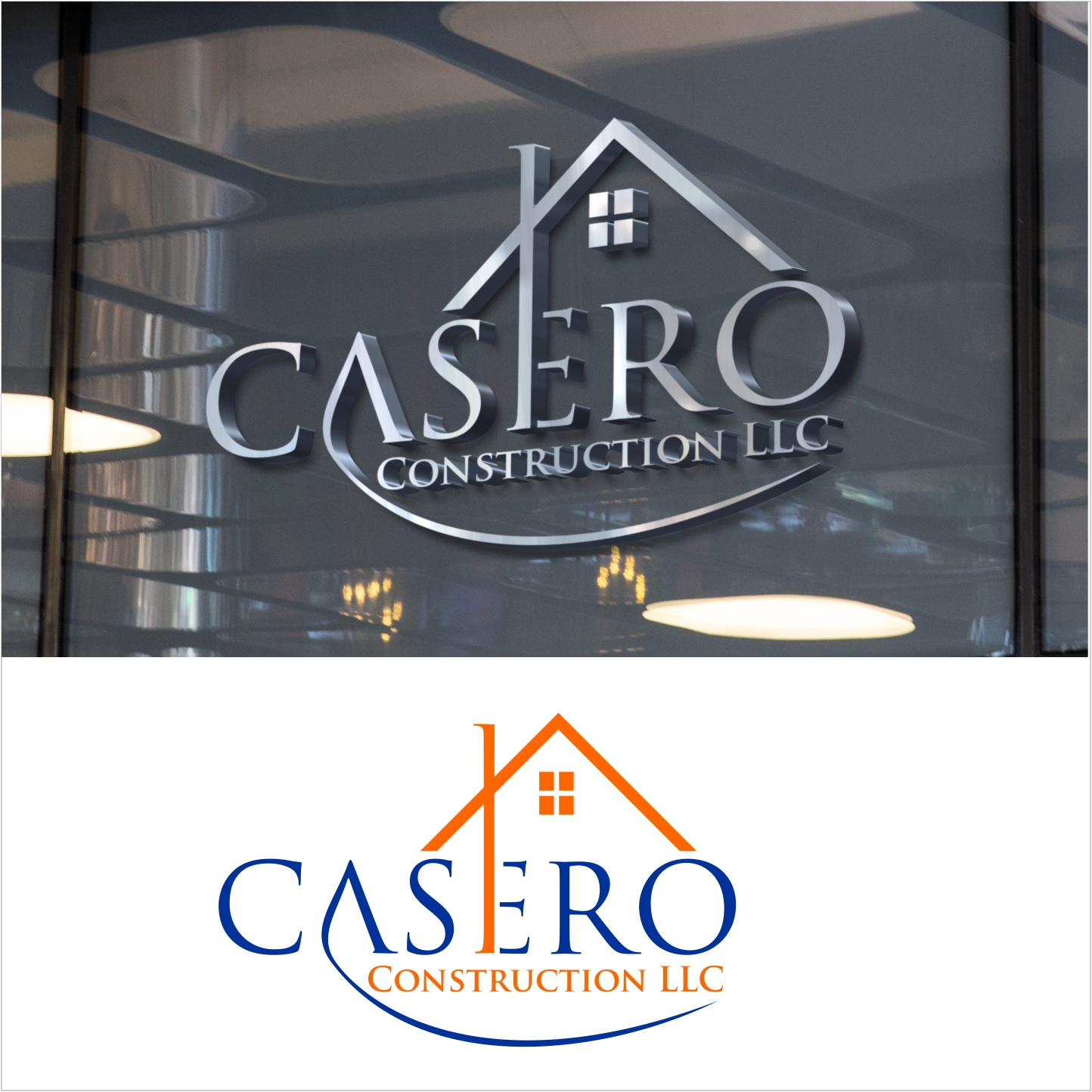 Design de Logo par tahib  pour ce projet | Design : #15358464