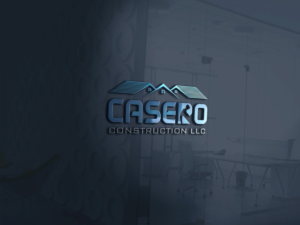 Logo Design by NEX for this project | Design: #15357729