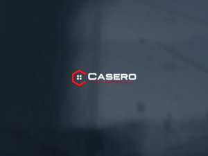 Logo Design by mail.pavanayi for this project | Design: #15416631