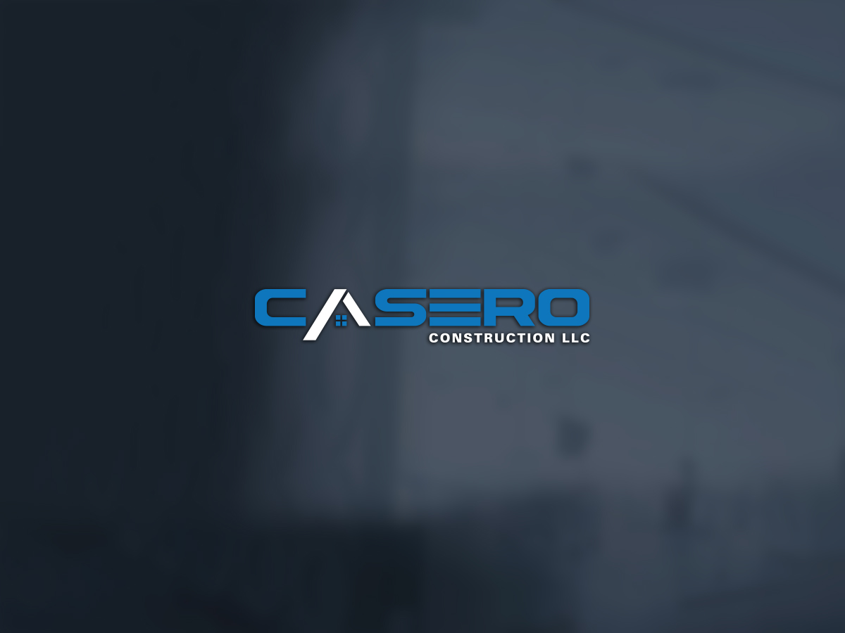 Logo Design by mail.pavanayi for this project | Design #15416747