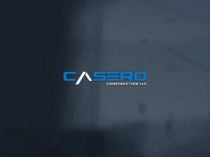 Logo Design by mail.pavanayi for this project | Design: #15416747