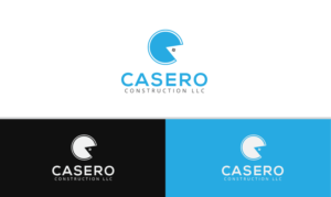 Logo Design by Mime Artworks for this project | Design: #15469304