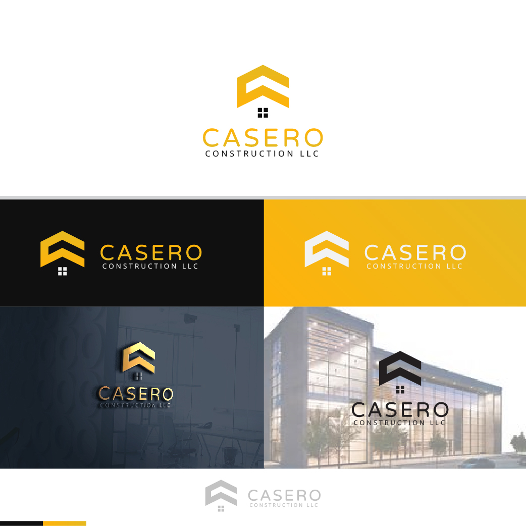 Design de Logo par Mime Artworks pour ce projet | Design #15470120