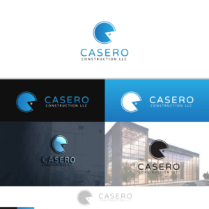 Logo Design by Mime Artworks for this project | Design: #15470197