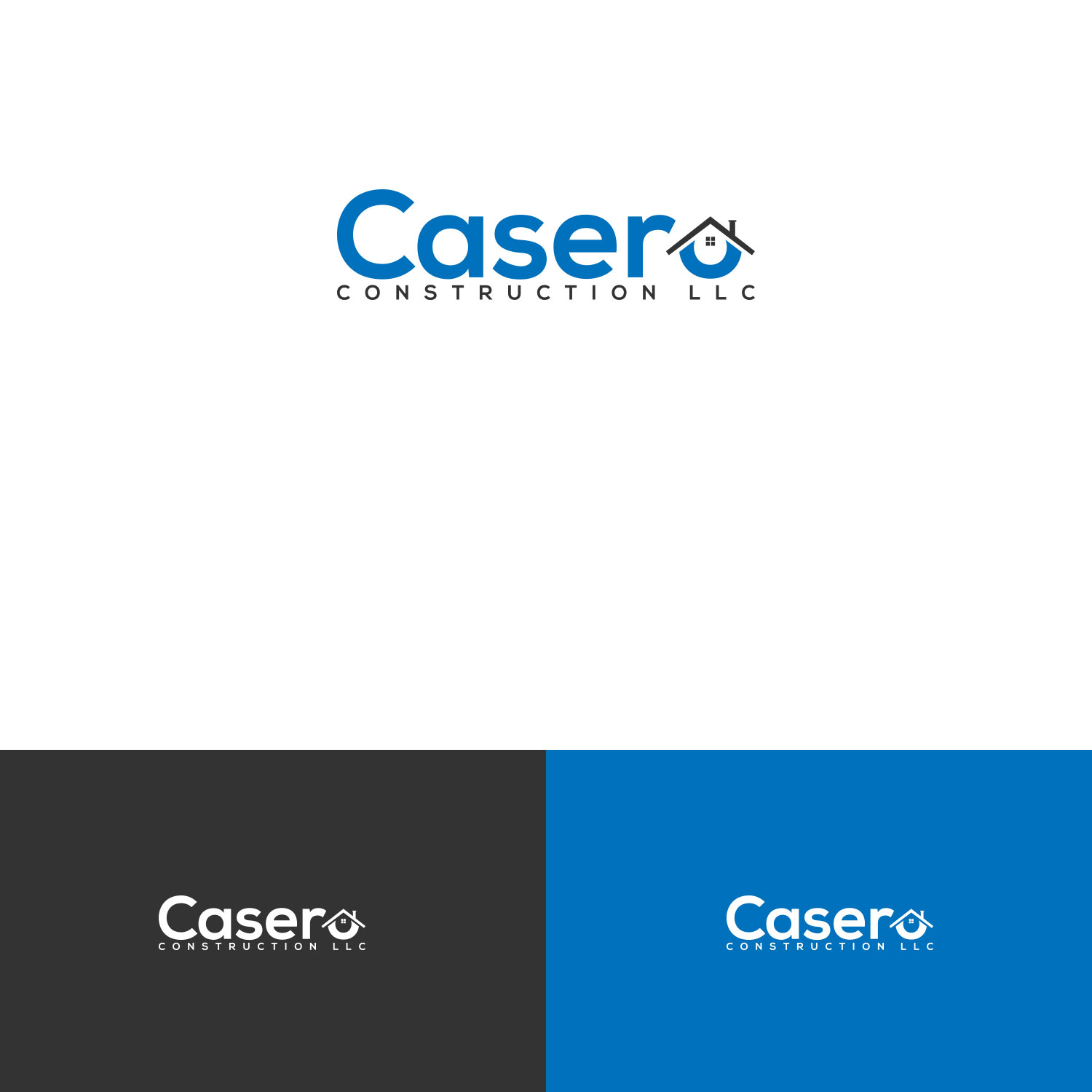 Logo Design by DesignDUO for this project | Design #15467810