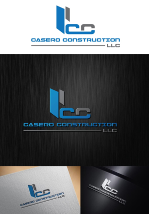 Logo Design by johnnyblackman for this project | Design: #15355528