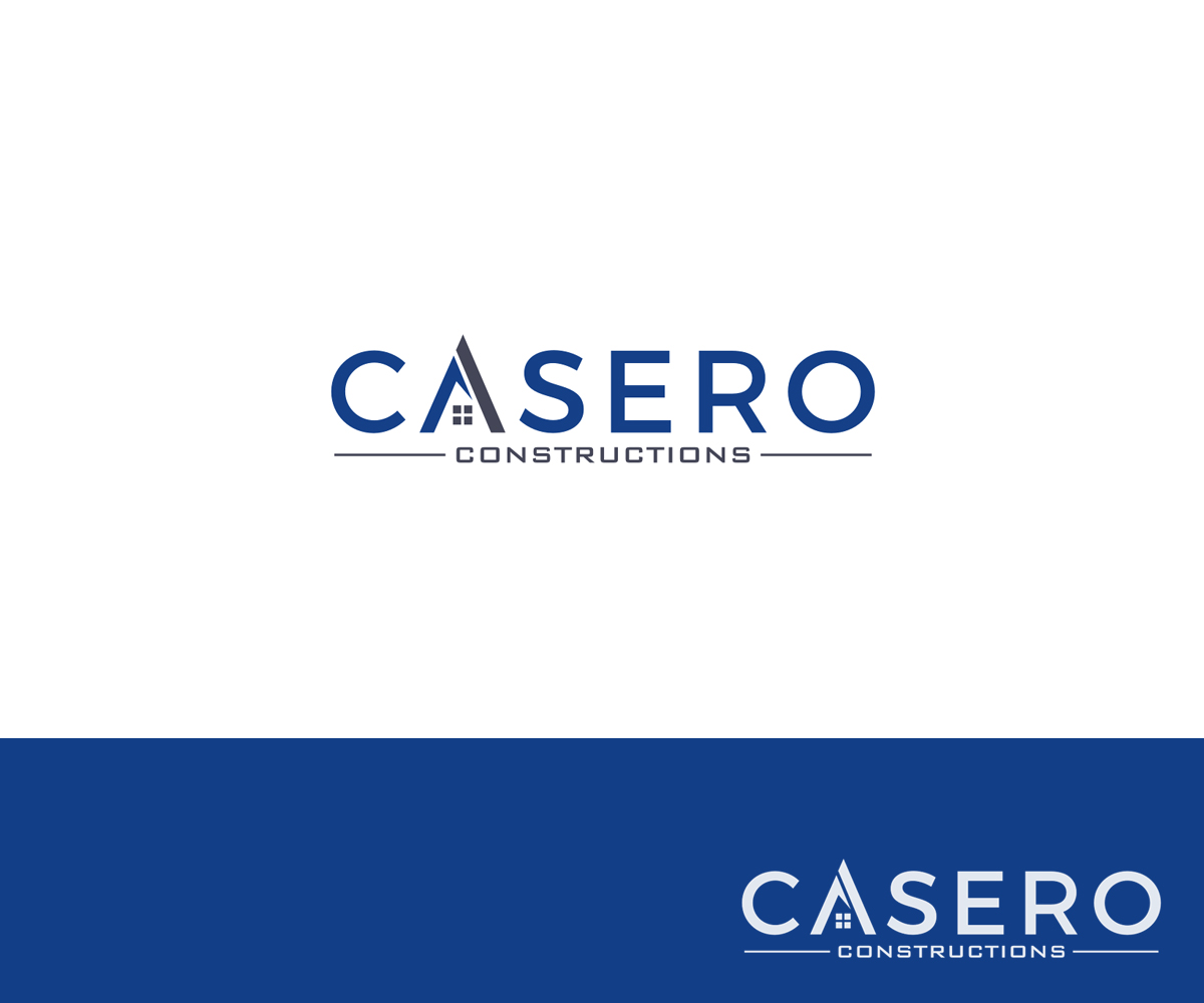 Diseño de Logo por carina_designs para este proyecto | Diseño #15412231
