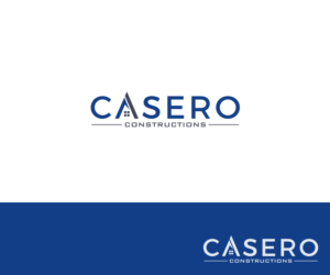 Logo Design by carina_designs for this project | Design #15412231