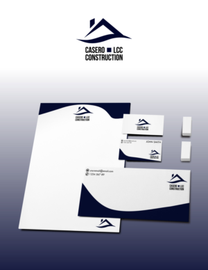 Logo Design by kdgm for this project | Design: #15432158