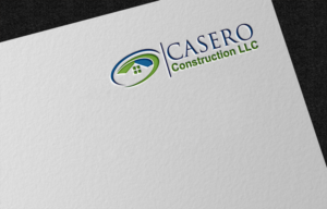 Logo Design by jan2you for this project | Design: #15365984