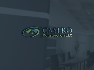 Logo Design by jan2you for this project | Design: #15365985