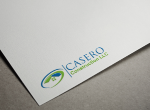 Logo Design by jan2you for this project | Design: #15365987