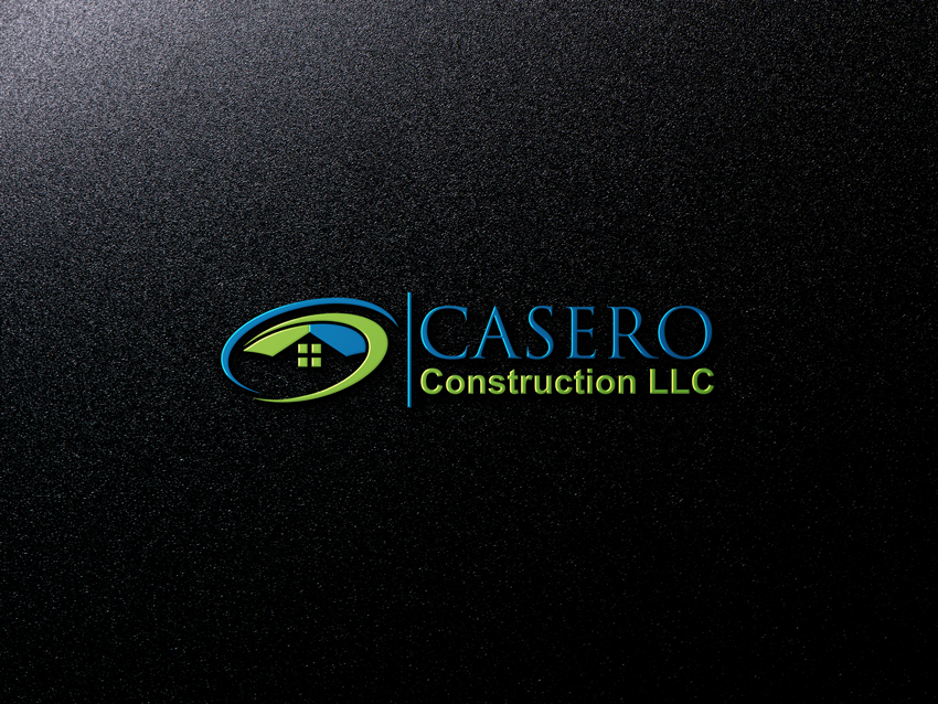 Design de Logo par jan2you pour ce projet | Design #15365988