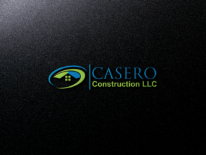 Logo Design by jan2you for this project | Design: #15365988