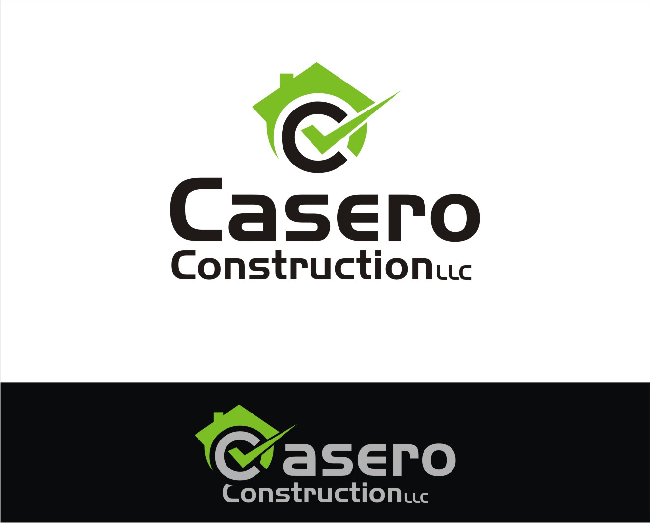 Logo Design by Soul Light for this project | Design #15345281