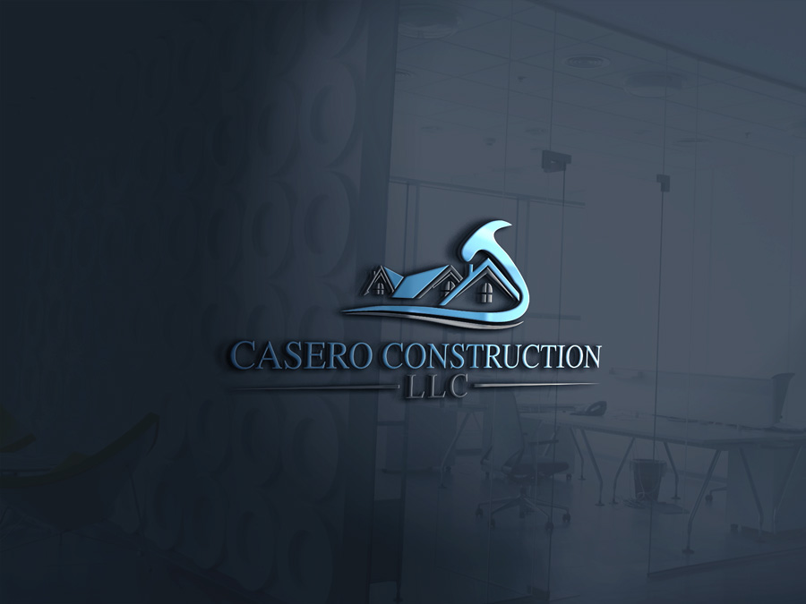 Design de Logo par Top king  designer pour ce projet | Design #15356888