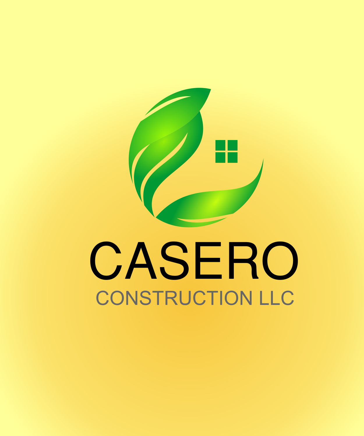 Logo Design by Bennata for this project | Design #15356015