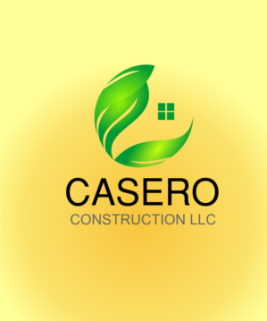 Logo Design by Bennata