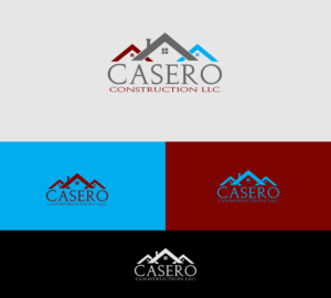 Logo Design by Bennata for this project | Design: #15574513