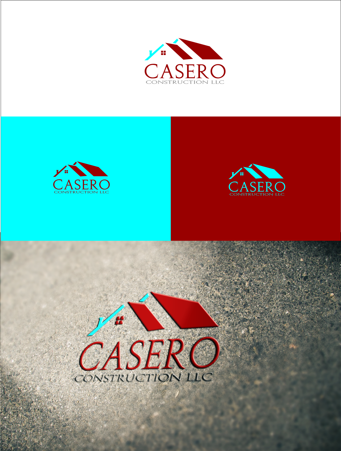 Design de Logo par Bennata pour ce projet | Design #15582662