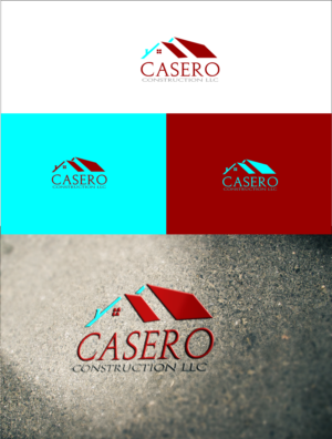Logo Design by Bennata for this project | Design: #15582662