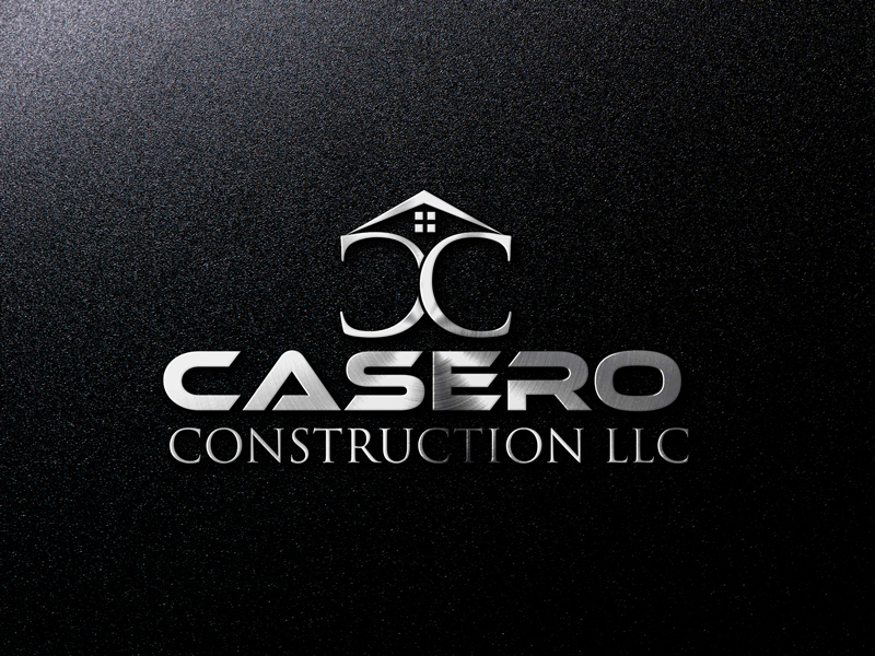 Logo Design by solzar design for this project | Design #15445416