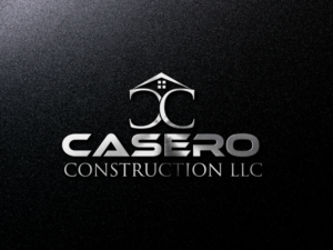 Design de Logo par solzar design pour ce projet | Design : #15445416