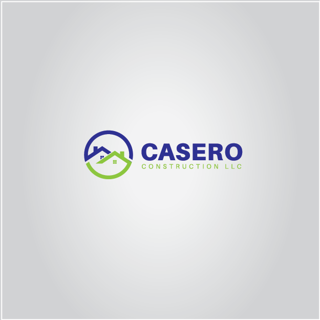 Logo Design by rozT for this project | Design #15473779